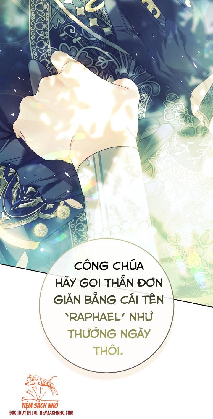 đọc truyện  Ác Nữ Là Con Rối Chương 60 ảnh 73 tại Thiên Thai Truyện