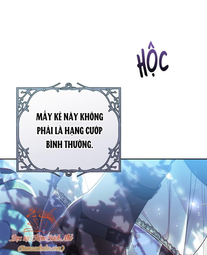 đọc truyện  Ác Nữ Là Con Rối Chương 65 ảnh 42 tại Thiên Thai Truyện