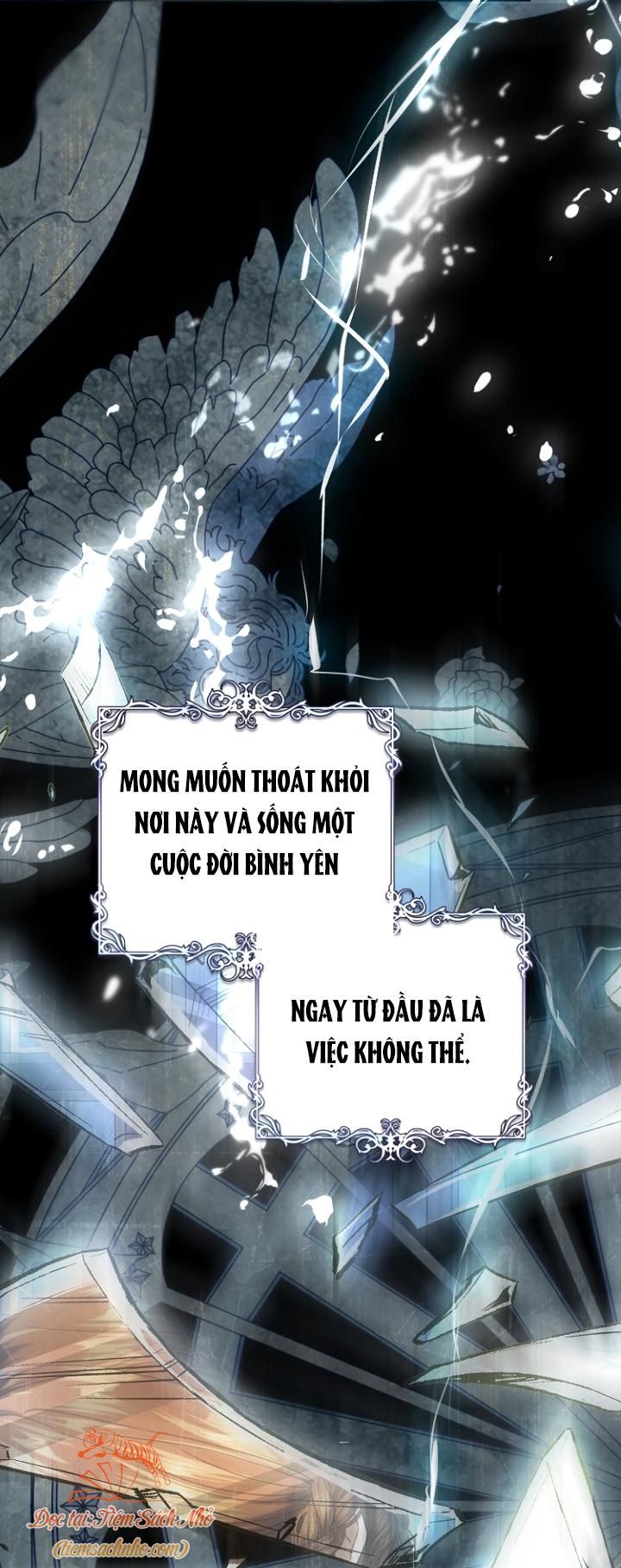 đọc truyện  Ác Nữ Là Con Rối Chương 67 ảnh 67 tại Thiên Thai Truyện
