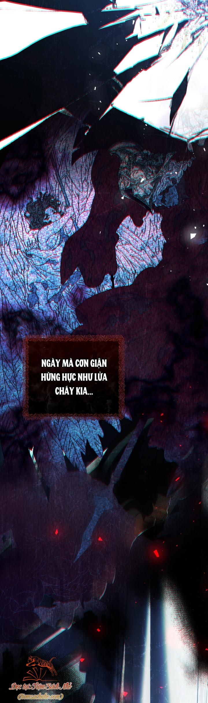 đọc truyện  Ác Nữ Là Con Rối Chương 67 ảnh 73 tại Thiên Thai Truyện