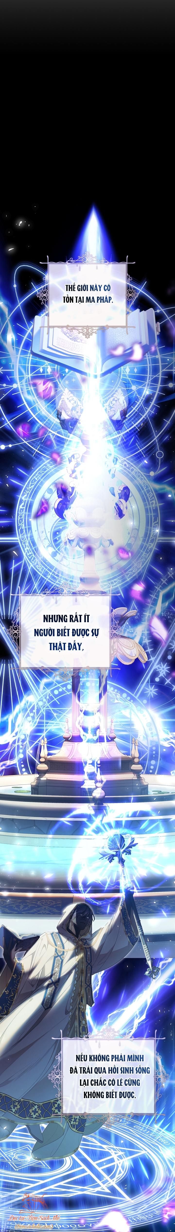 đọc truyện  Ác Nữ Là Con Rối Chương 69 ảnh 15 tại Thiên Thai Truyện