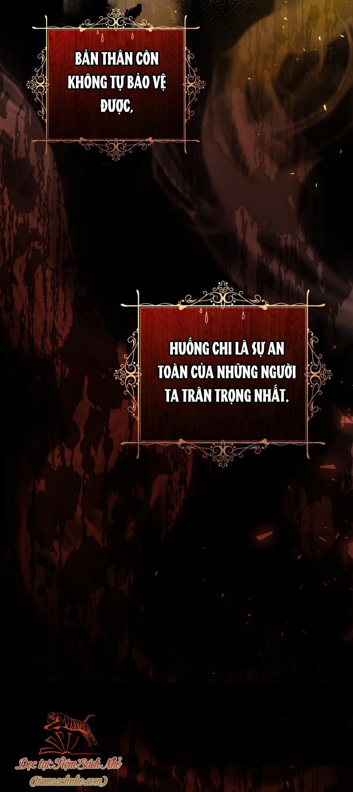 đọc truyện  Ác Nữ Là Con Rối Chương 69 ảnh 44 tại Thiên Thai Truyện