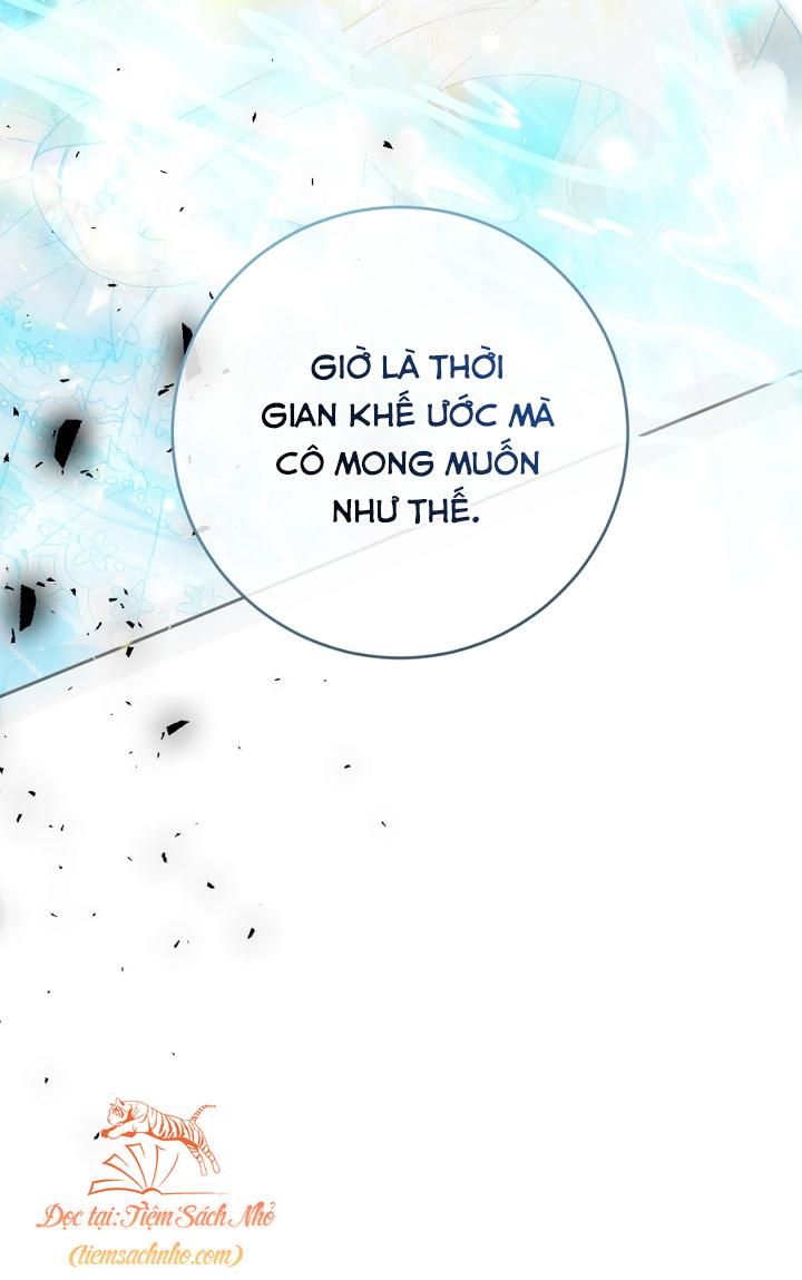 đọc truyện  Ác Nữ Là Con Rối Chương 70 ảnh 13 tại Thiên Thai Truyện
