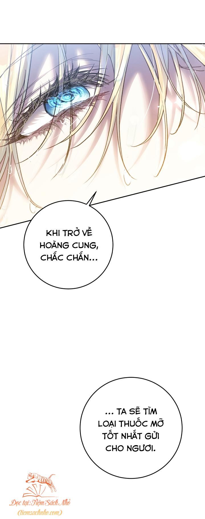 đọc truyện  Ác Nữ Là Con Rối Chương 70 ảnh 40 tại Thiên Thai Truyện