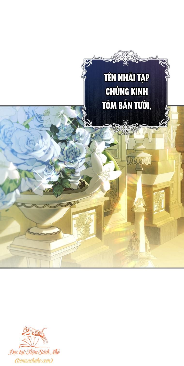 đọc truyện  Ác Nữ Là Con Rối Chương 72 ảnh 27 tại Thiên Thai Truyện