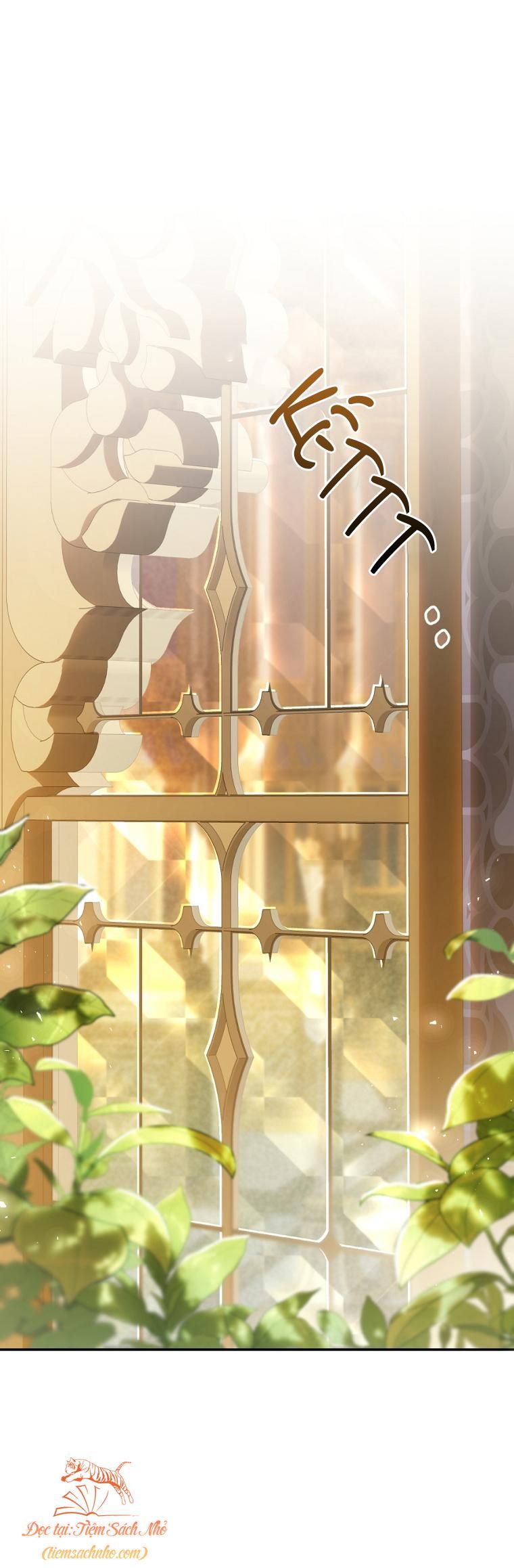 đọc truyện  Ác Nữ Là Con Rối Chương 73 ảnh 1 tại Thiên Thai Truyện