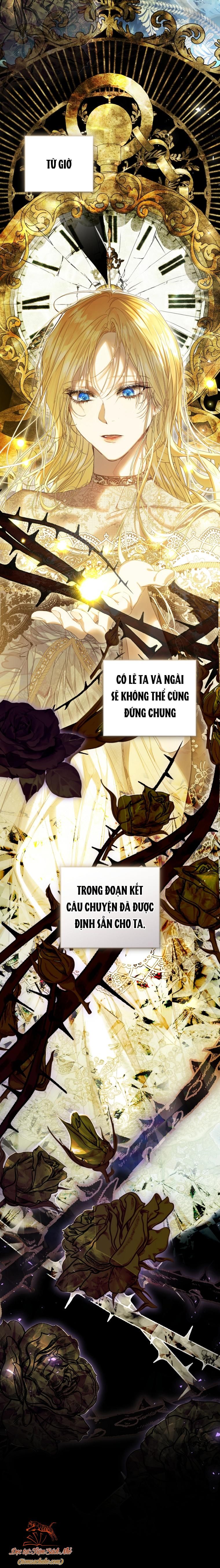 đọc truyện  Ác Nữ Là Con Rối Chương 73 ảnh 14 tại Thiên Thai Truyện