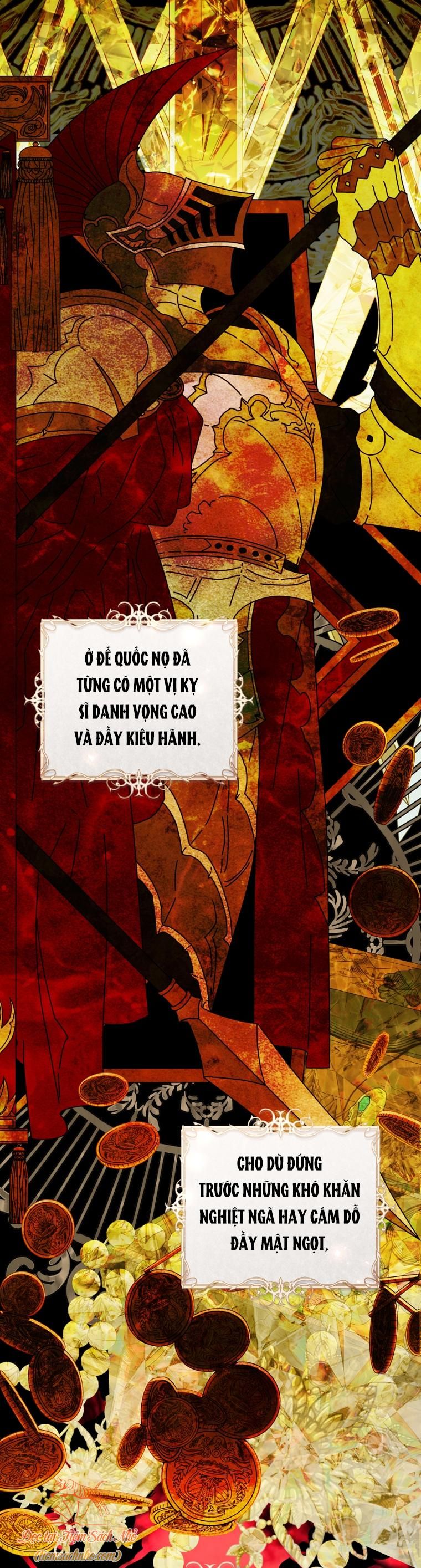 đọc truyện  Ác Nữ Là Con Rối Chương 73 ảnh 47 tại Thiên Thai Truyện