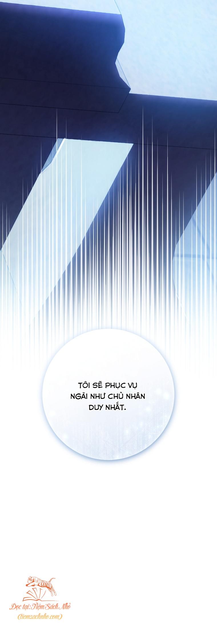 đọc truyện  Ác Nữ Là Con Rối Chương 73 ảnh 63 tại Thiên Thai Truyện