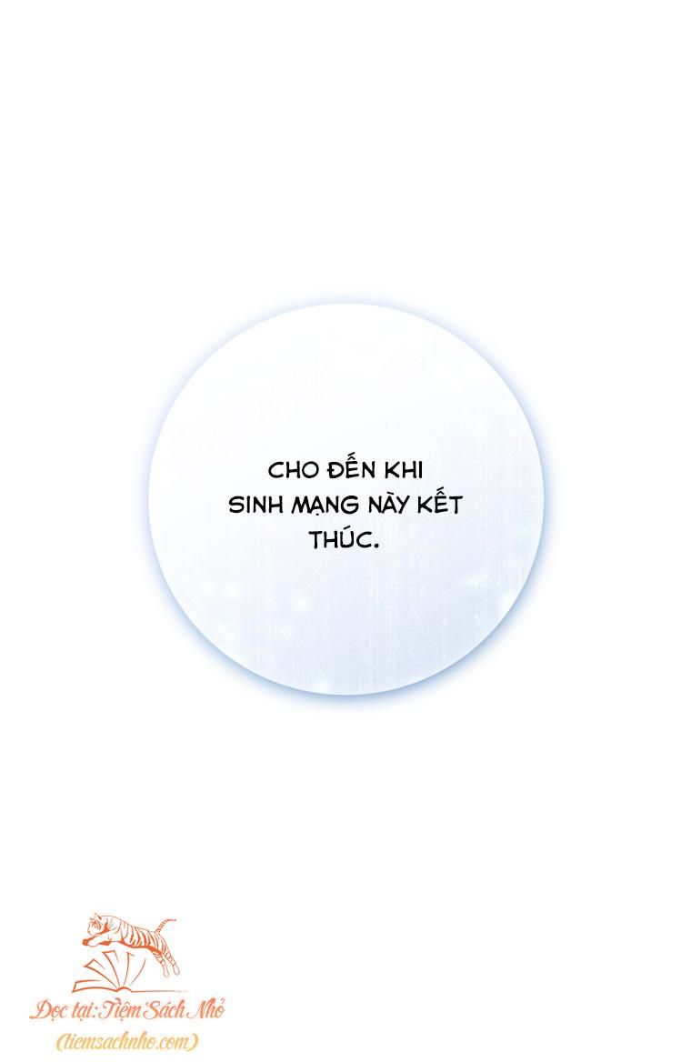đọc truyện  Ác Nữ Là Con Rối Chương 73 ảnh 64 tại Thiên Thai Truyện