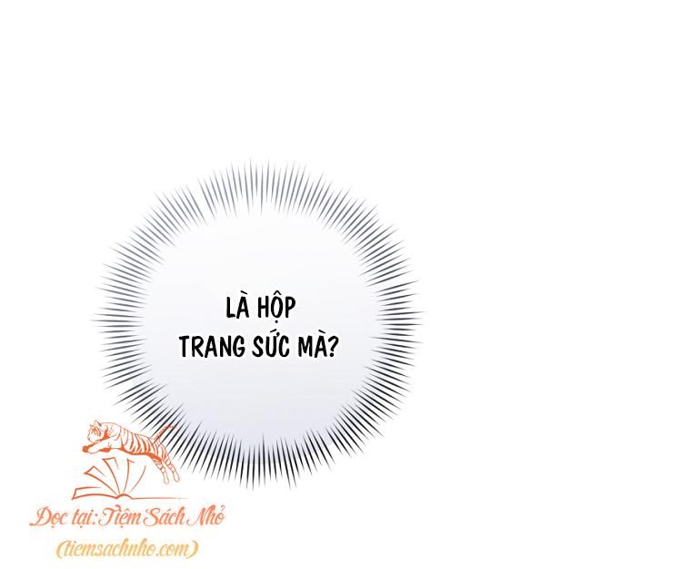 đọc truyện  Ác Nữ Là Con Rối Chương 74 ảnh 14 tại Thiên Thai Truyện