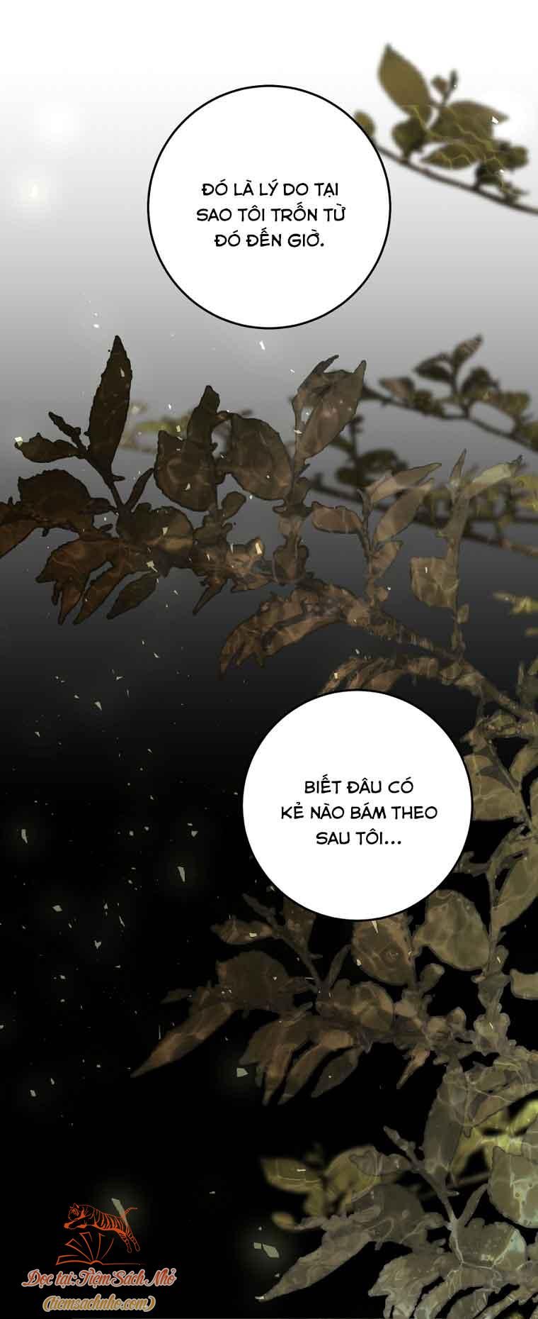 đọc truyện  Ác Nữ Là Con Rối Chương 76 ảnh 5 tại Thiên Thai Truyện