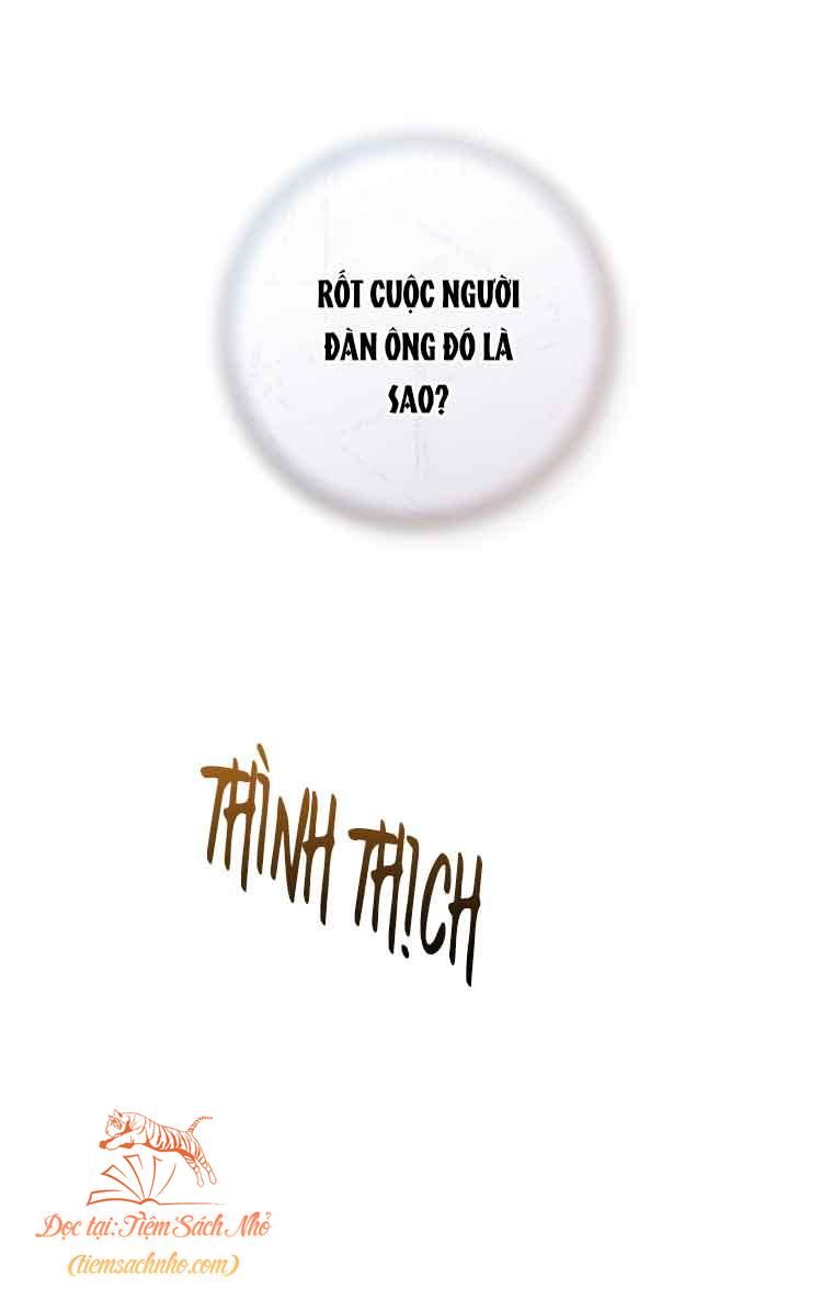 đọc truyện  Ác Nữ Là Con Rối Chương 76 ảnh 65 tại Thiên Thai Truyện