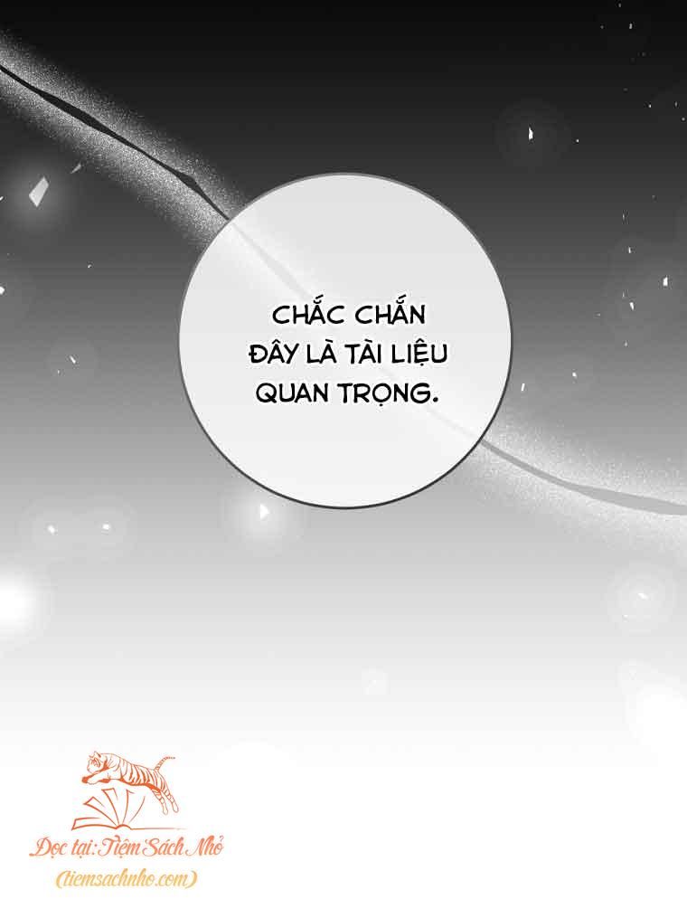 đọc truyện  Ác Nữ Là Con Rối Chương 76 ảnh 8 tại Thiên Thai Truyện