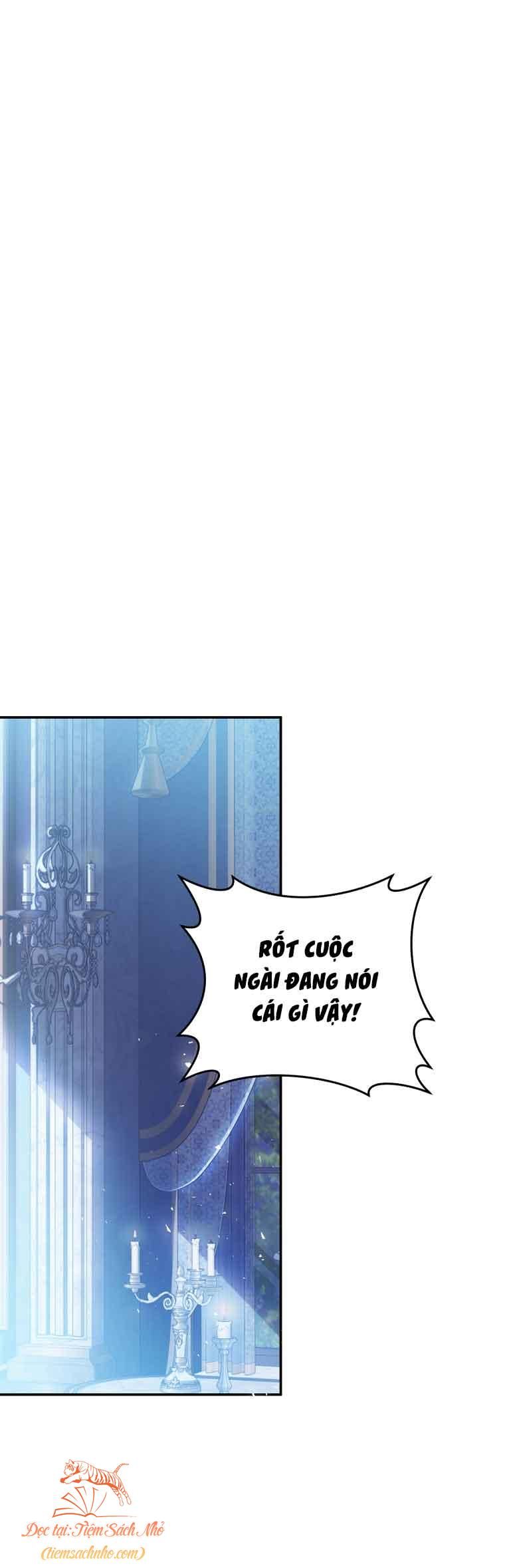 đọc truyện  Ác Nữ Là Con Rối Chương 80 ảnh 17 tại Thiên Thai Truyện