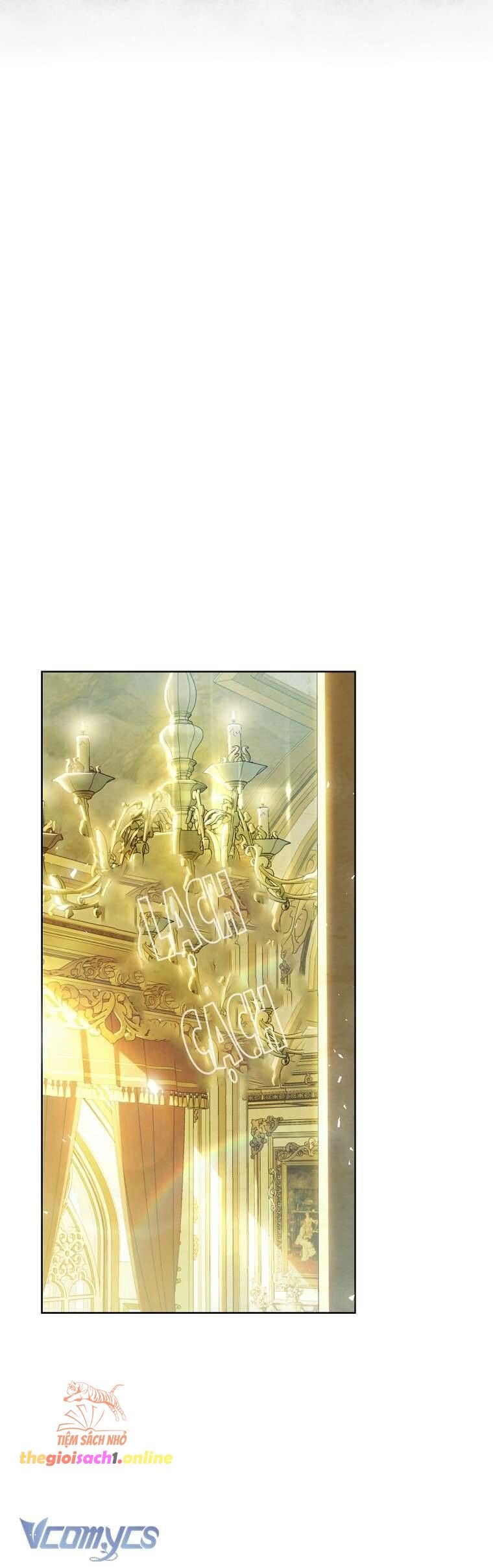 đọc truyện  Ác Nữ Là Con Rối Chương 81 ảnh 20 tại Thiên Thai Truyện