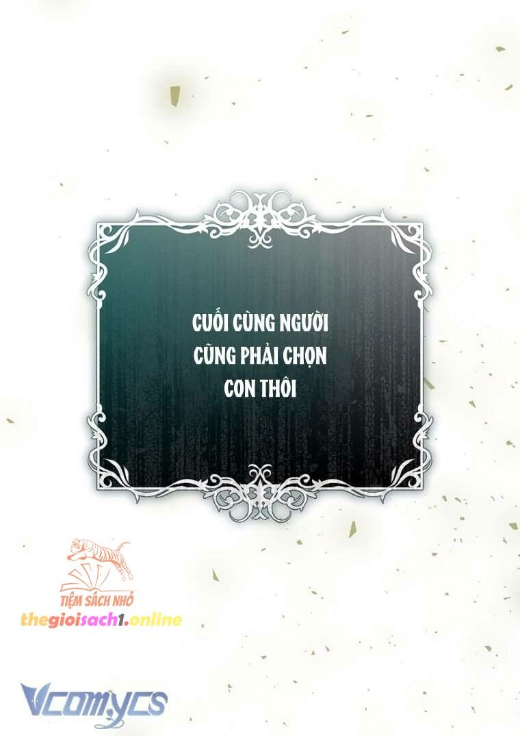 đọc truyện  Ác Nữ Là Con Rối Chương 81 ảnh 65 tại Thiên Thai Truyện