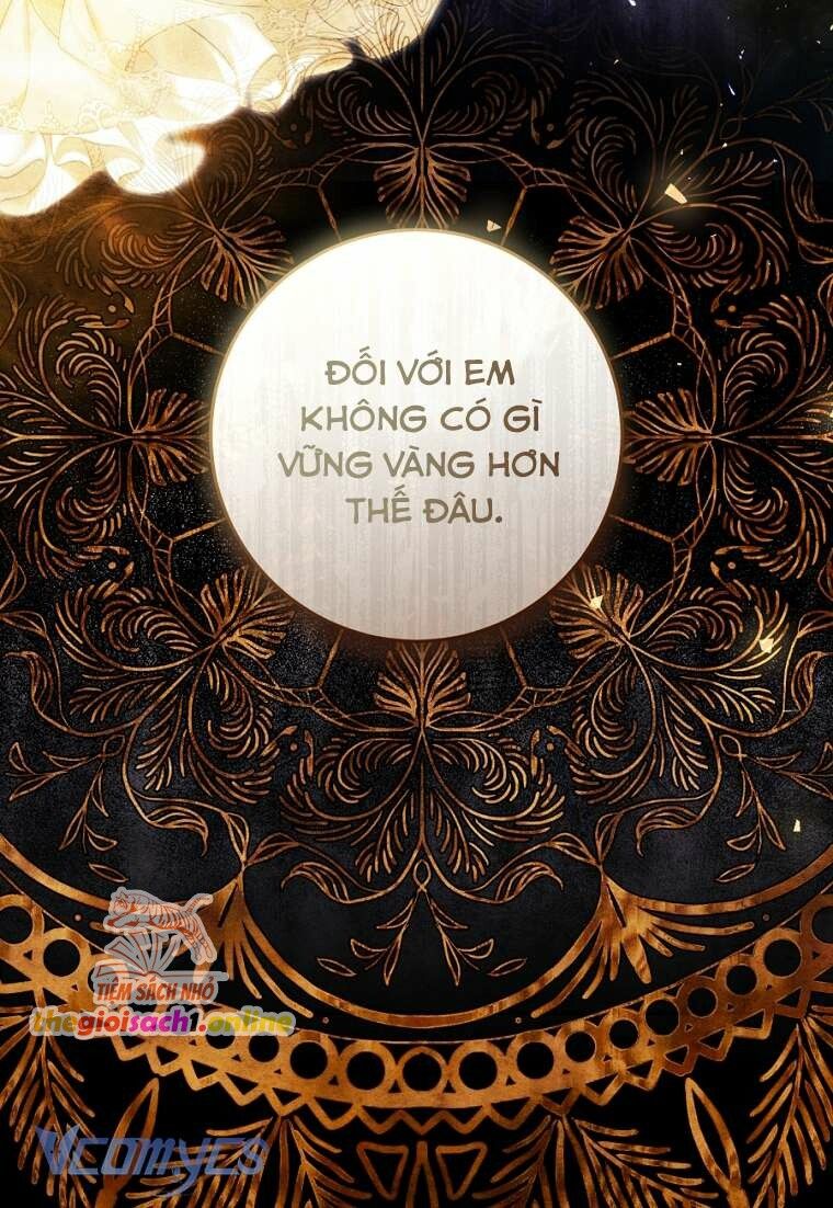 đọc truyện  Ác Nữ Là Con Rối Chương 83 ảnh 26 tại Thiên Thai Truyện