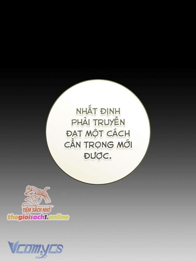 đọc truyện  Ác Nữ Là Con Rối Chương 85 ảnh 12 tại Thiên Thai Truyện