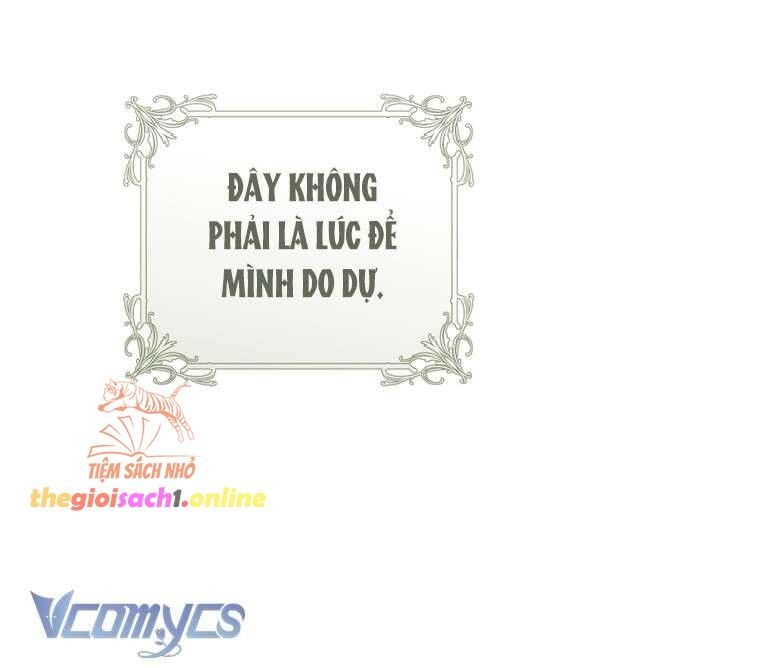 đọc truyện  Ác Nữ Là Con Rối Chương 85 ảnh 24 tại Thiên Thai Truyện