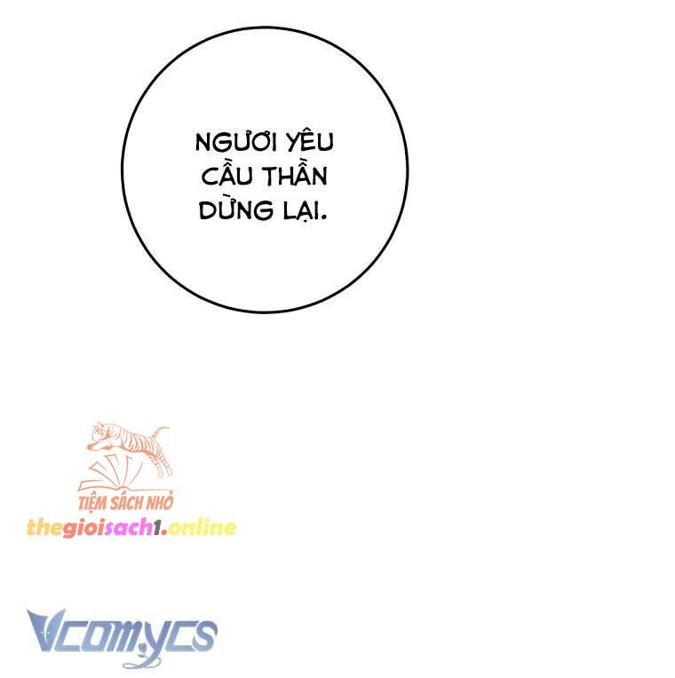 đọc truyện  Ác Nữ Là Con Rối Chương 85 ảnh 46 tại Thiên Thai Truyện