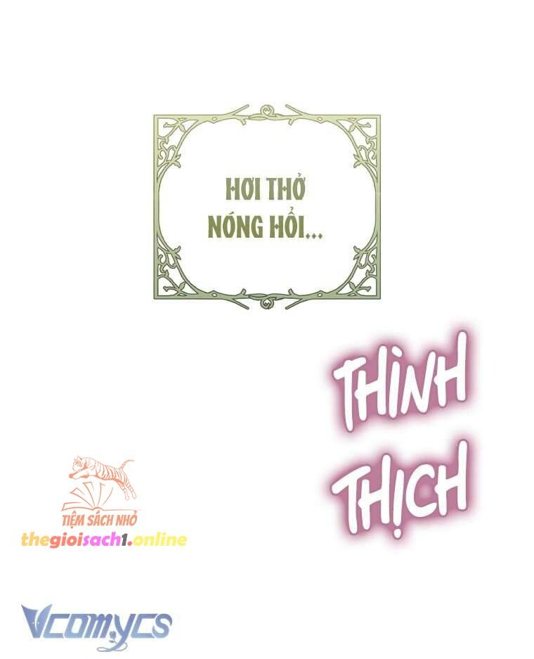 đọc truyện  Ác Nữ Là Con Rối Chương 85 ảnh 50 tại Thiên Thai Truyện