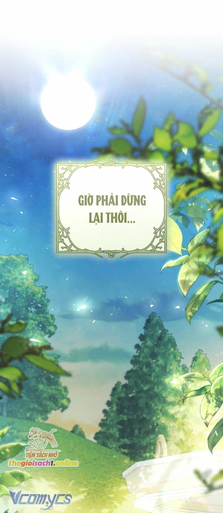 đọc truyện  Ác Nữ Là Con Rối Chương 85 ảnh 53 tại Thiên Thai Truyện