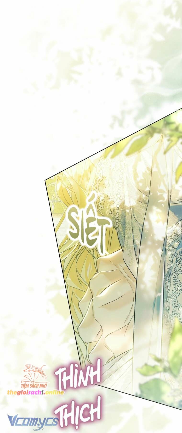 đọc truyện  Ác Nữ Là Con Rối Chương 85 ảnh 55 tại Thiên Thai Truyện