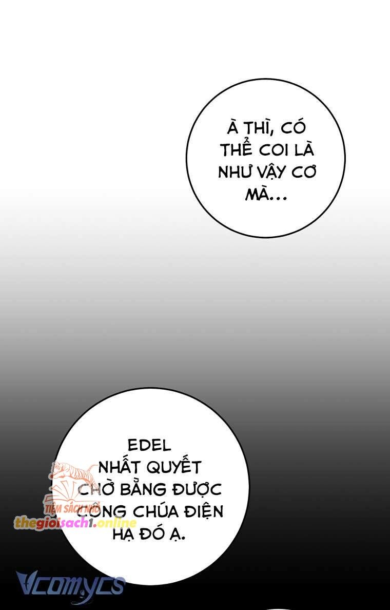 đọc truyện  Ác Nữ Là Con Rối Chương 85 ảnh 7 tại Thiên Thai Truyện