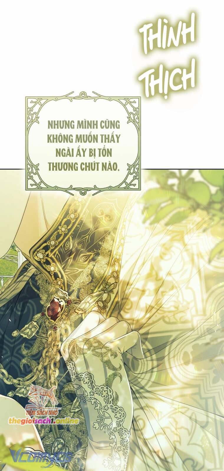 đọc truyện  Ác Nữ Là Con Rối Chương 85 ảnh 61 tại Thiên Thai Truyện