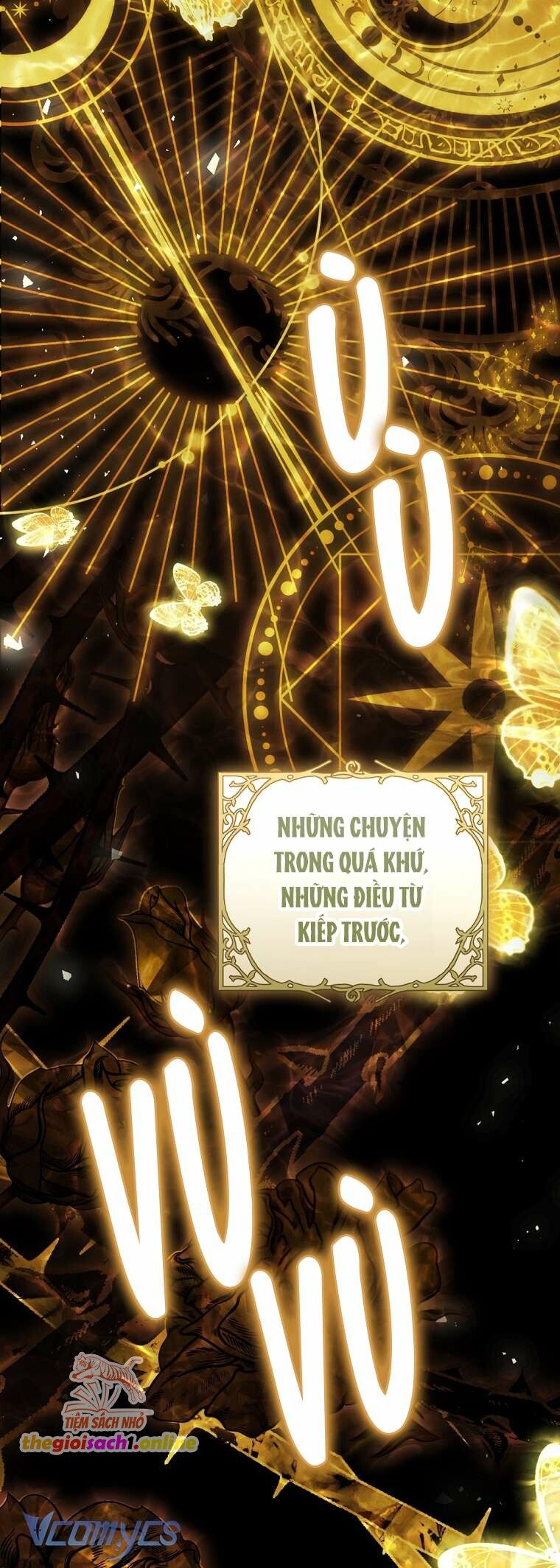 đọc truyện  Ác Nữ Là Con Rối Chương 85 ảnh 65 tại Thiên Thai Truyện