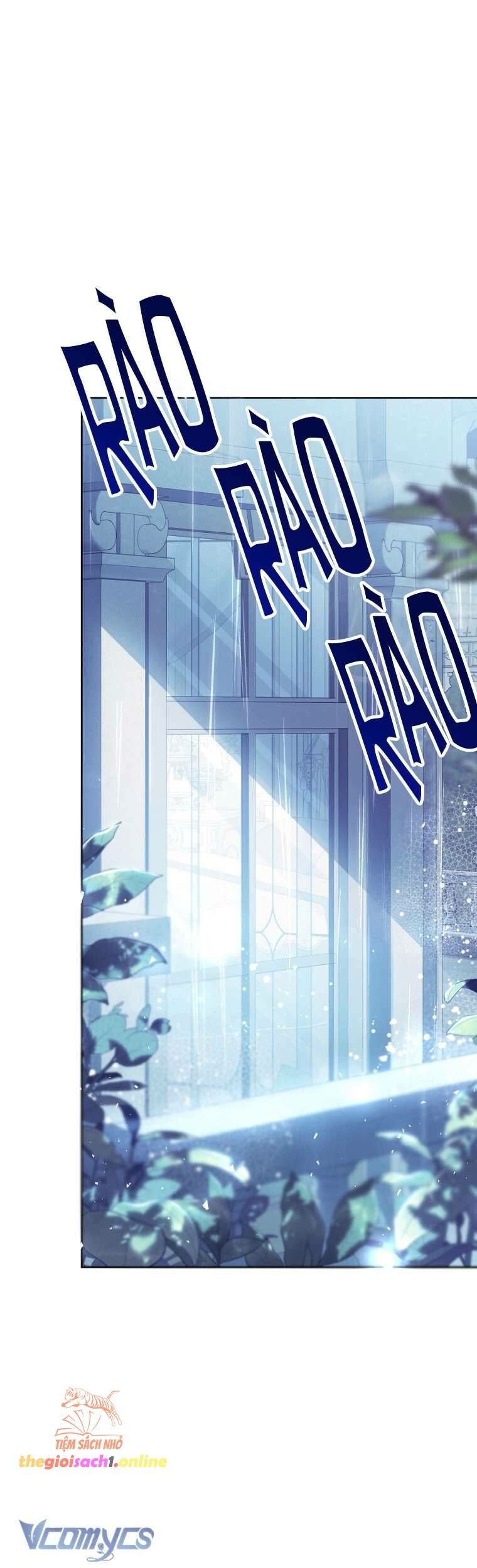 đọc truyện  Ác Nữ Là Con Rối Chương 87 ảnh 9 tại Thiên Thai Truyện