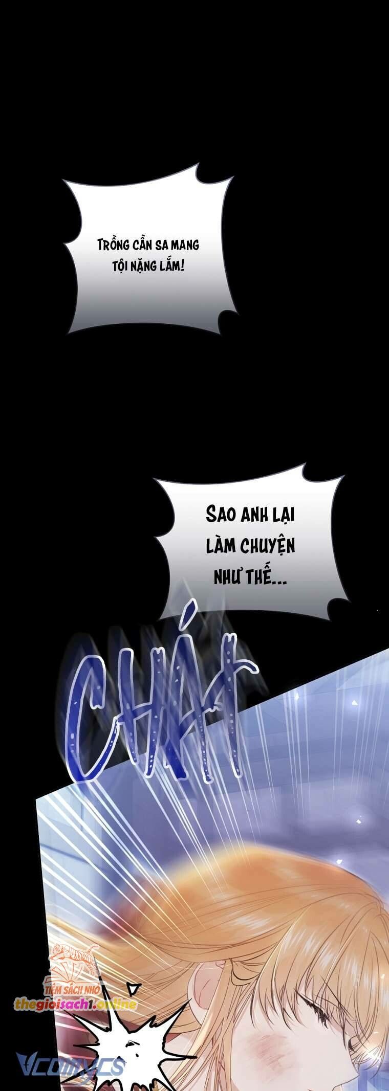 đọc truyện  Ác Nữ Là Con Rối Chương 91 ảnh 28 tại Thiên Thai Truyện