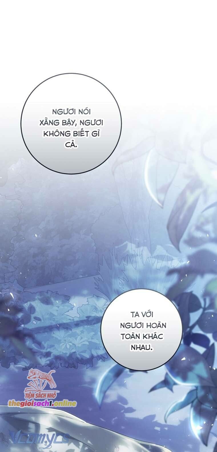 đọc truyện  Ác Nữ Là Con Rối Chương 92 ảnh 42 tại Thiên Thai Truyện