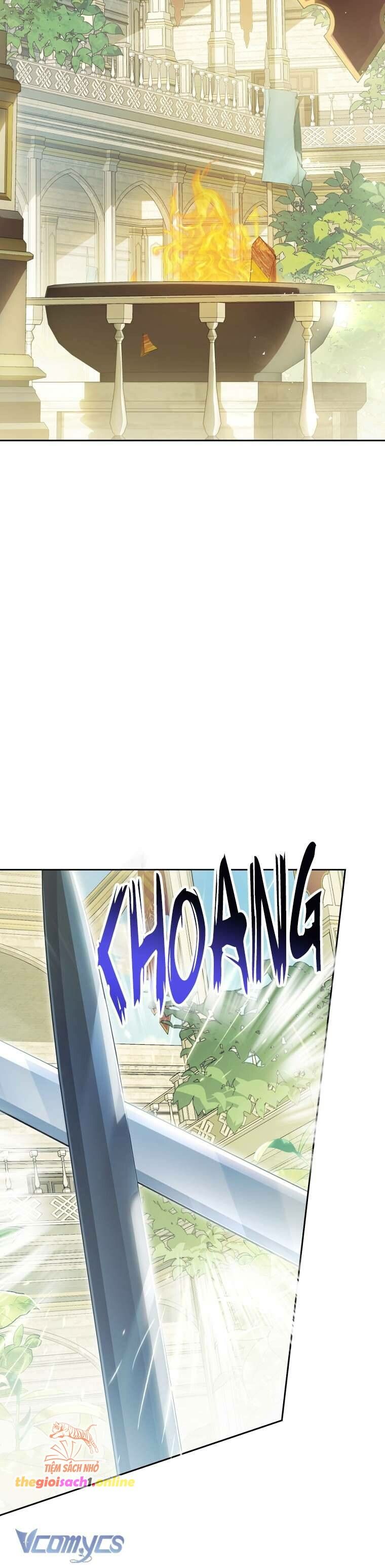 đọc truyện  Ác Nữ Là Con Rối Chương 94 ảnh 11 tại Thiên Thai Truyện