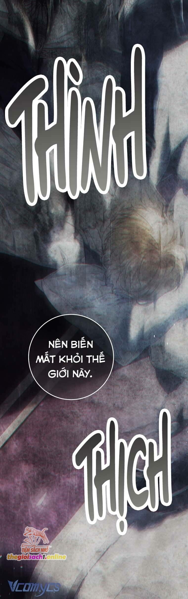 đọc truyện  Ác Nữ Là Con Rối Chương 94 ảnh 16 tại Thiên Thai Truyện