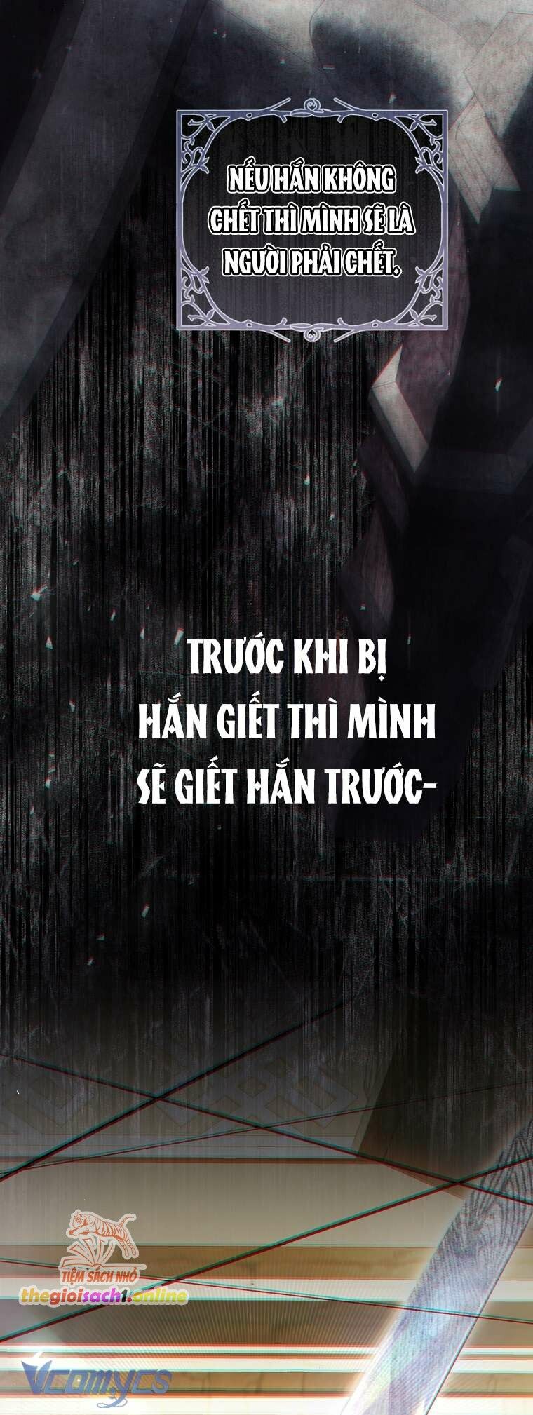 đọc truyện  Ác Nữ Là Con Rối Chương 94 ảnh 17 tại Thiên Thai Truyện
