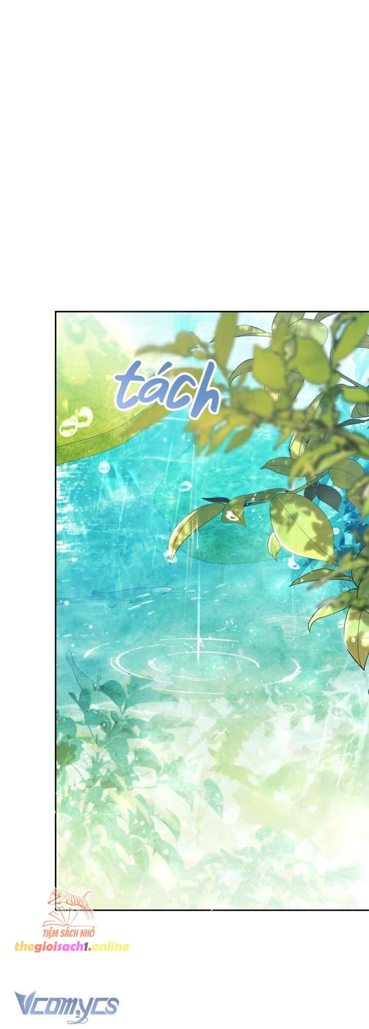 đọc truyện  Ác Nữ Là Con Rối Chương 96 ảnh 26 tại Thiên Thai Truyện