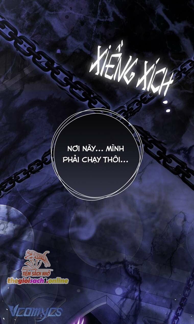đọc truyện  Ác Nữ Là Con Rối Chương 97 ảnh 49 tại Thiên Thai Truyện