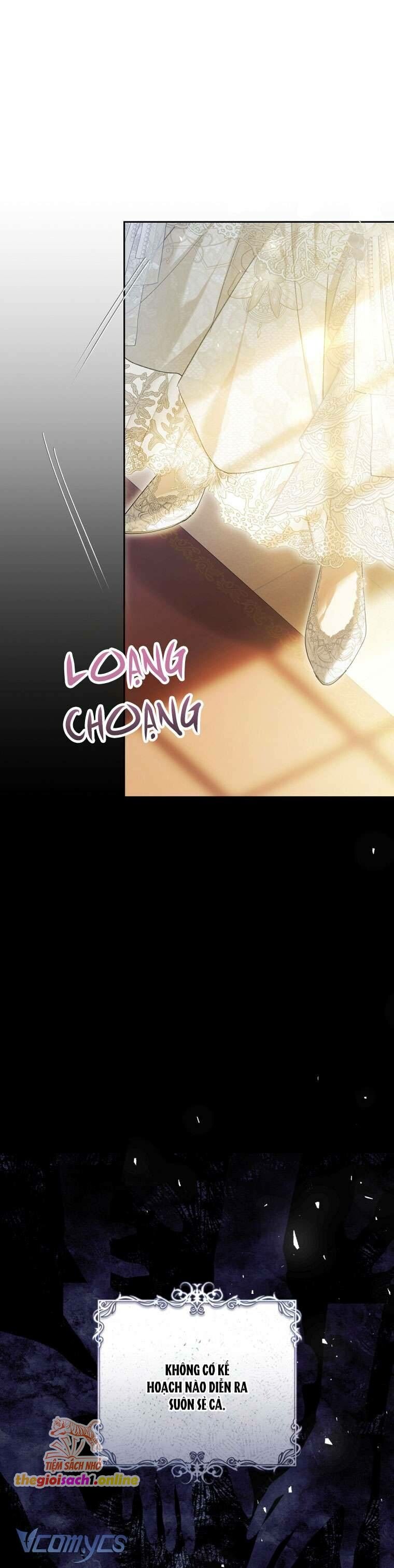 đọc truyện  Ác Nữ Là Con Rối Chương 98 ảnh 36 tại Thiên Thai Truyện