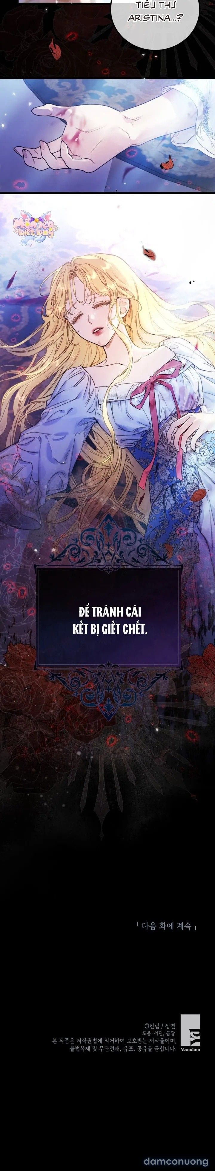 đọc truyện Ác Nữ Là Triệu Phú Chuyên Giải Quyết Rắc Rối Chương 1 ảnh 26 tại Thiên Thai Truyện