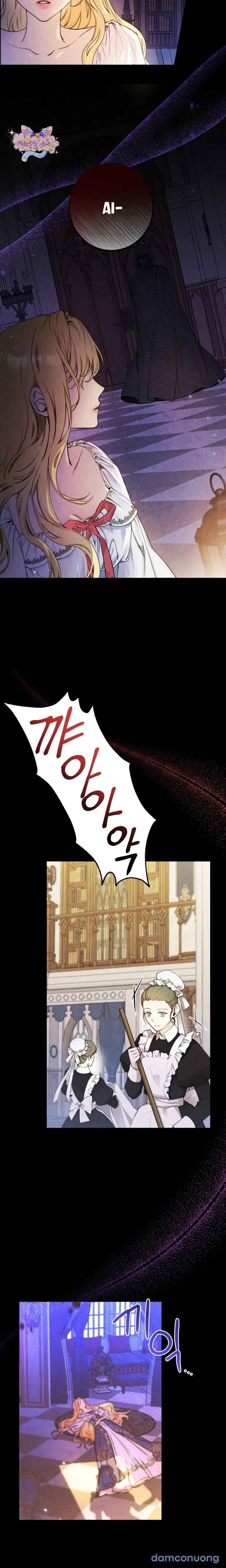 đọc truyện Ác Nữ Là Triệu Phú Chuyên Giải Quyết Rắc Rối Chương 2 ảnh 16 tại Thiên Thai Truyện