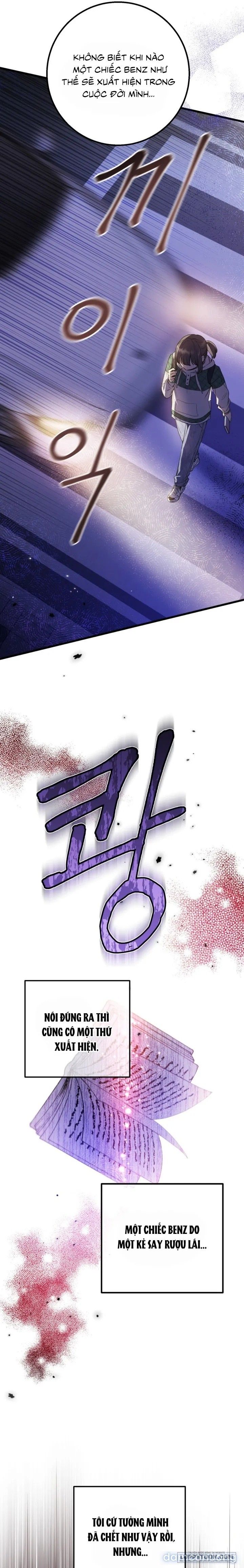 đọc truyện Ác Nữ Là Triệu Phú Chuyên Giải Quyết Rắc Rối Chương 2 ảnh 19 tại Thiên Thai Truyện