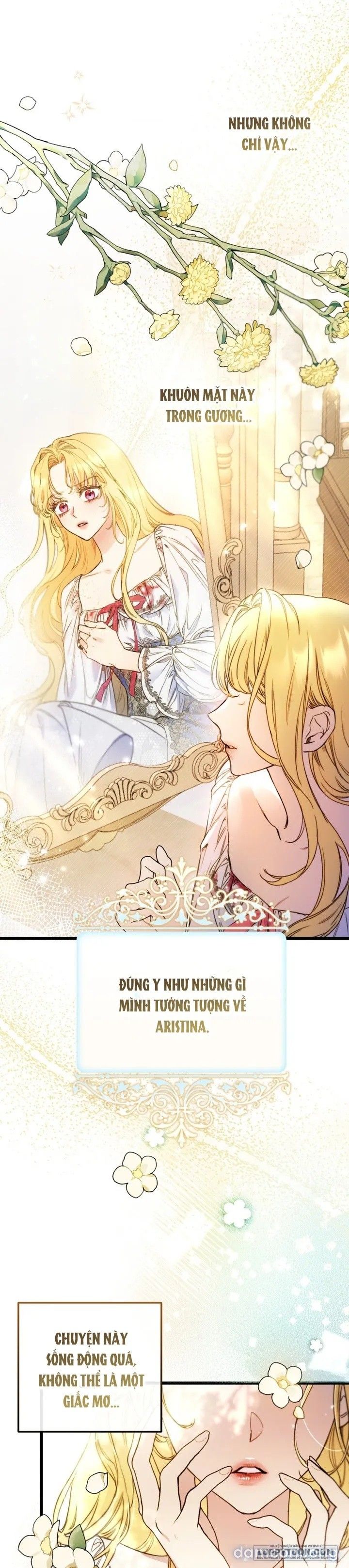 đọc truyện Ác Nữ Là Triệu Phú Chuyên Giải Quyết Rắc Rối Chương 2 ảnh 23 tại Thiên Thai Truyện