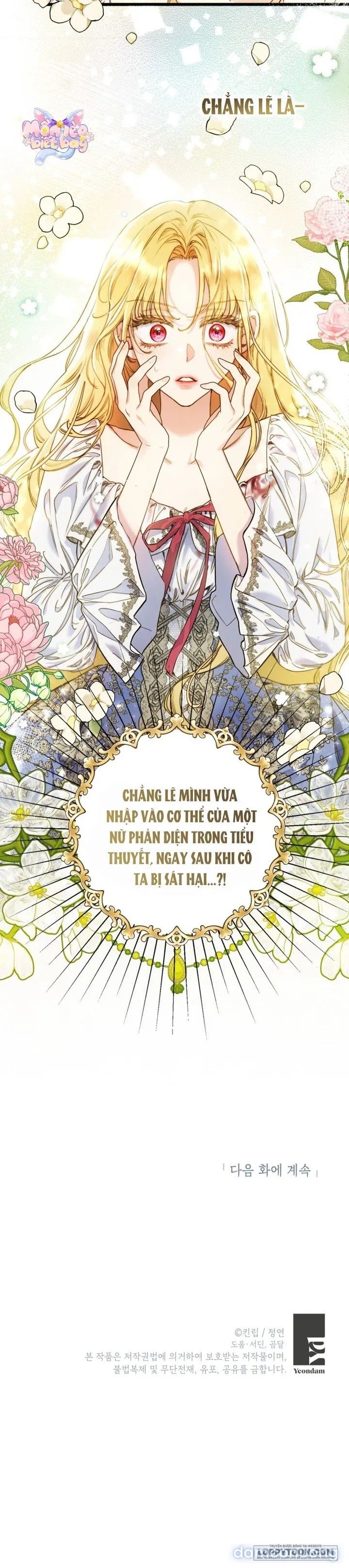 đọc truyện Ác Nữ Là Triệu Phú Chuyên Giải Quyết Rắc Rối Chương 2 ảnh 24 tại Thiên Thai Truyện