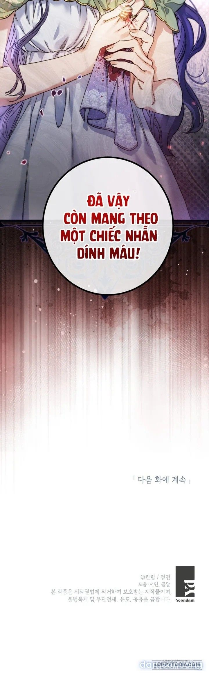 đọc truyện Ác Nữ Là Triệu Phú Chuyên Giải Quyết Rắc Rối Chương 3 ảnh 26 tại Thiên Thai Truyện