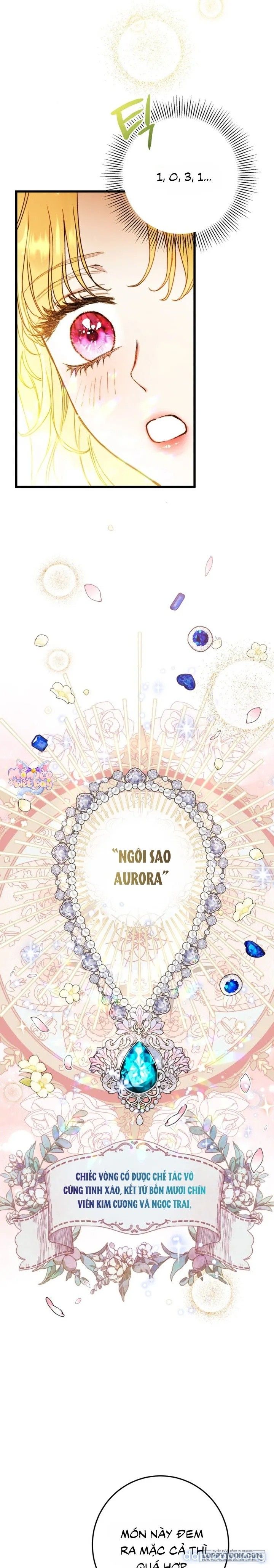 đọc truyện Ác Nữ Là Triệu Phú Chuyên Giải Quyết Rắc Rối Chương 4 ảnh 15 tại Thiên Thai Truyện