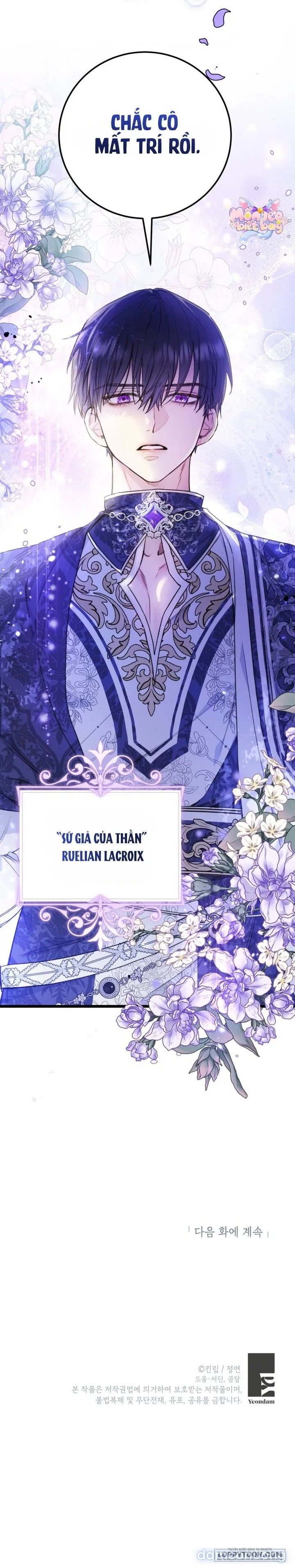 đọc truyện Ác Nữ Là Triệu Phú Chuyên Giải Quyết Rắc Rối Chương 4 ảnh 24 tại Thiên Thai Truyện