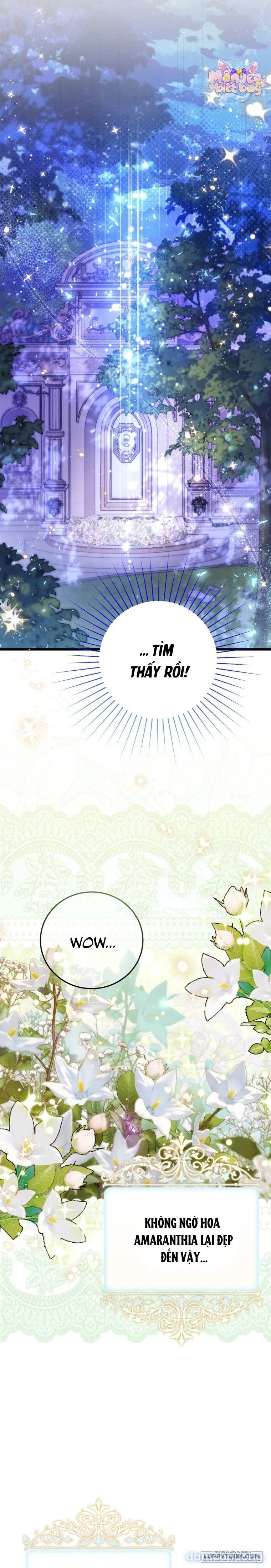 đọc truyện Ác Nữ Là Triệu Phú Chuyên Giải Quyết Rắc Rối Chương 6 ảnh 12 tại Thiên Thai Truyện