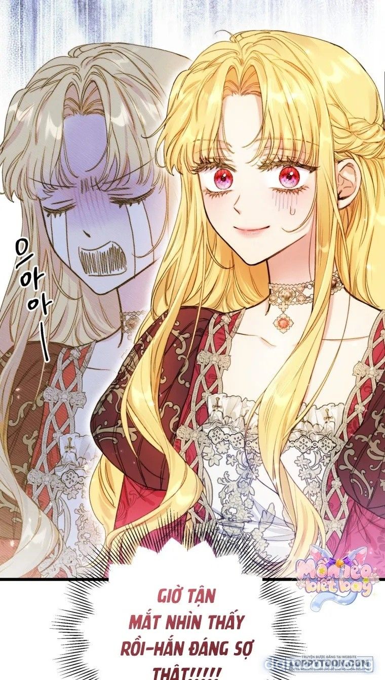 đọc truyện Ác Nữ Là Triệu Phú Chuyên Giải Quyết Rắc Rối Chương 6 ảnh 29 tại Thiên Thai Truyện